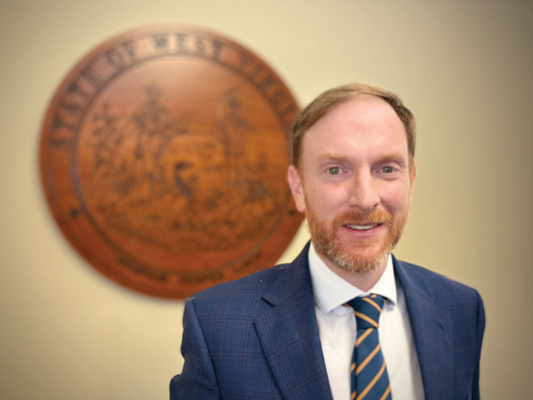McCuskey shifts future opioid funds